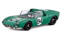 194 Ford GT 40 roadster - Bizzarre 1.43 (5)